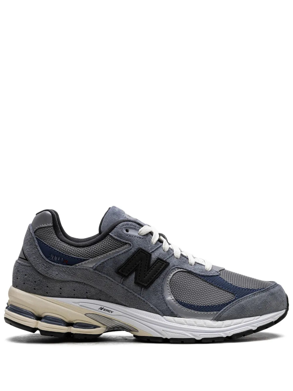 New Balance X Jjjjound 2002R