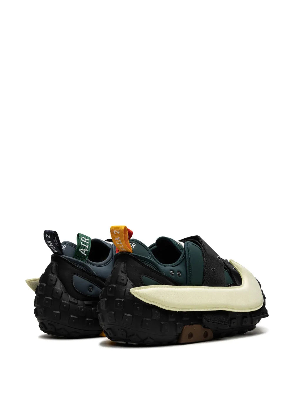 Nike X Cactus Plant Flea Market Air Flea 2