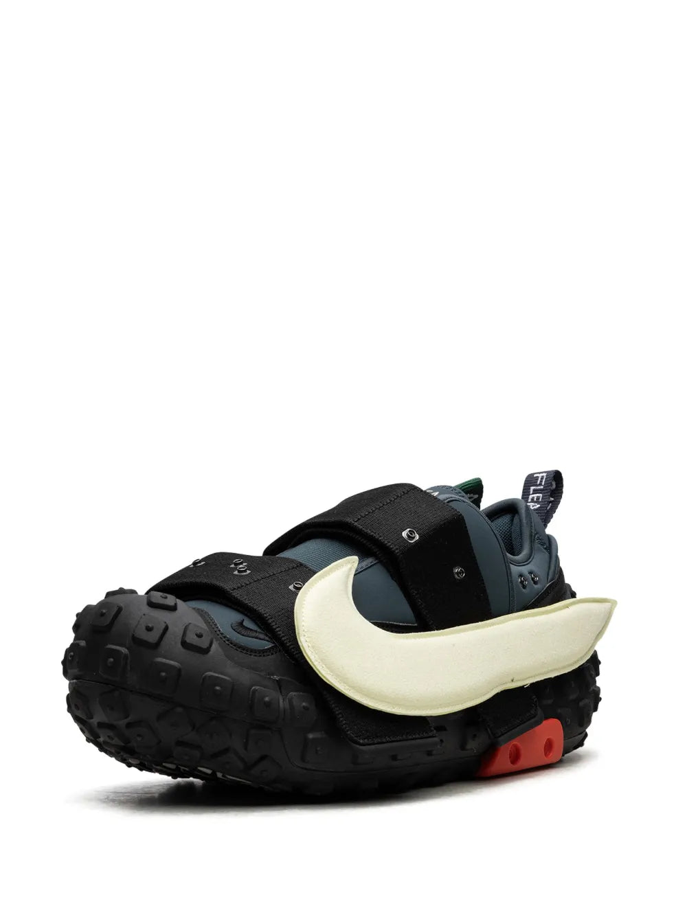 Nike X Cactus Plant Flea Market Air Flea 2