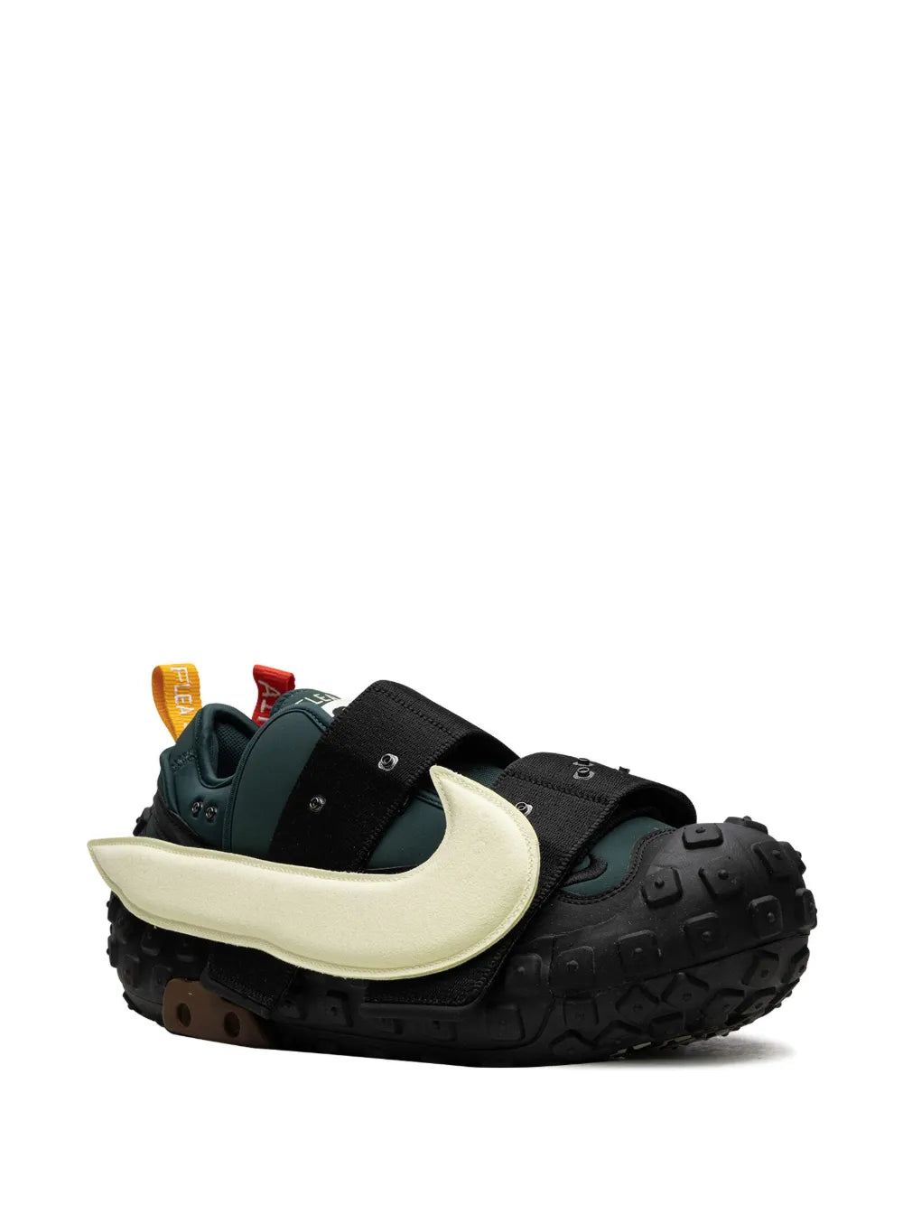 Nike X Cactus Plant Flea Market Air Flea 2