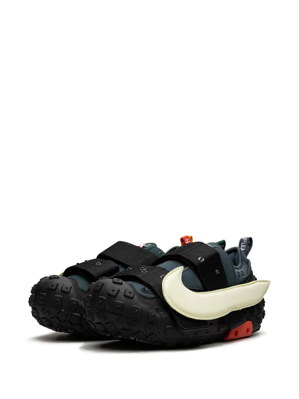 Nike X Cactus Plant Flea Market Air Flea 2