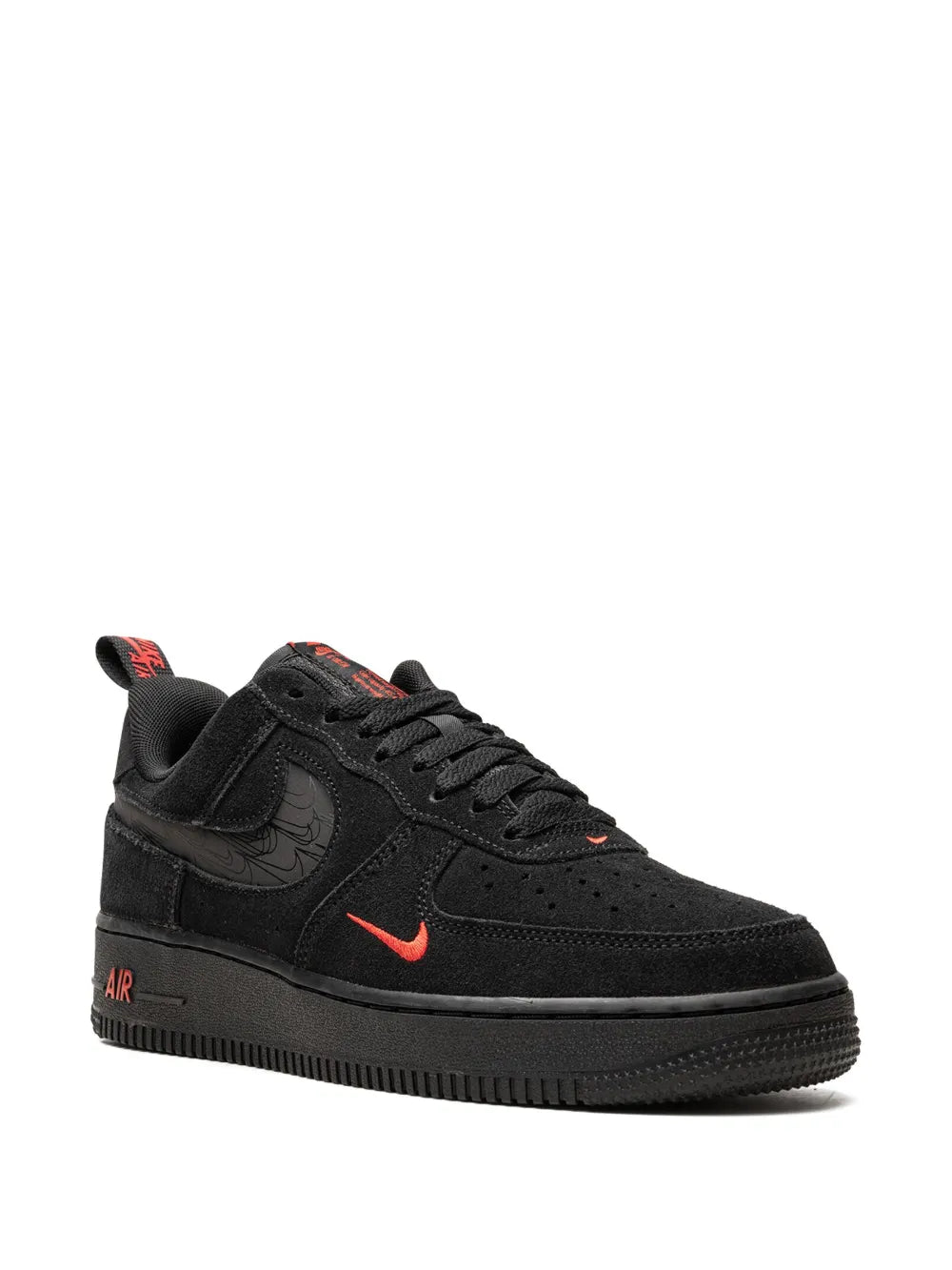 Nike Air Force 1 Low