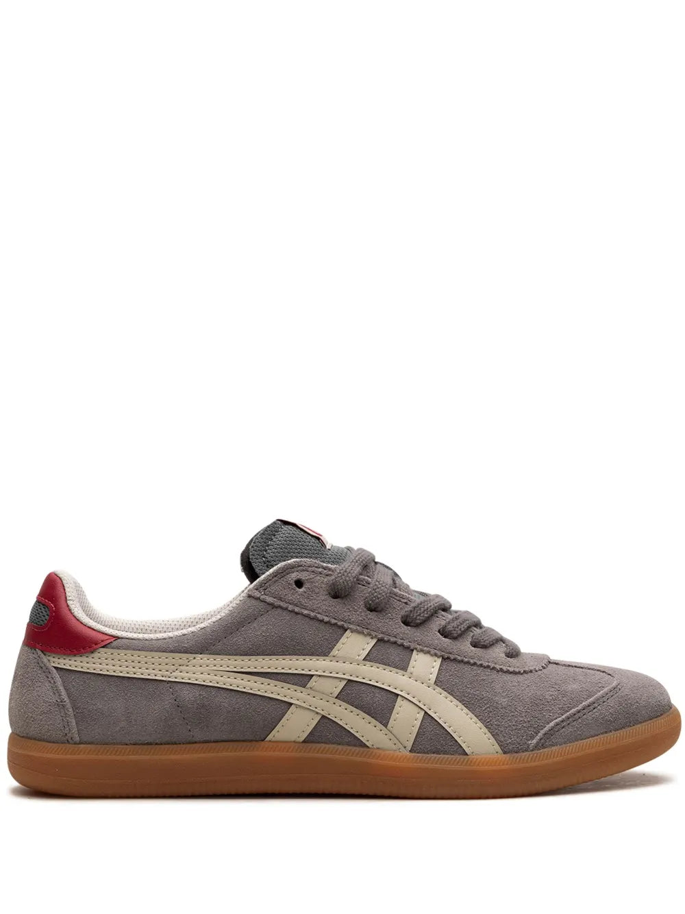 Onitsuka Tiger Tokuten