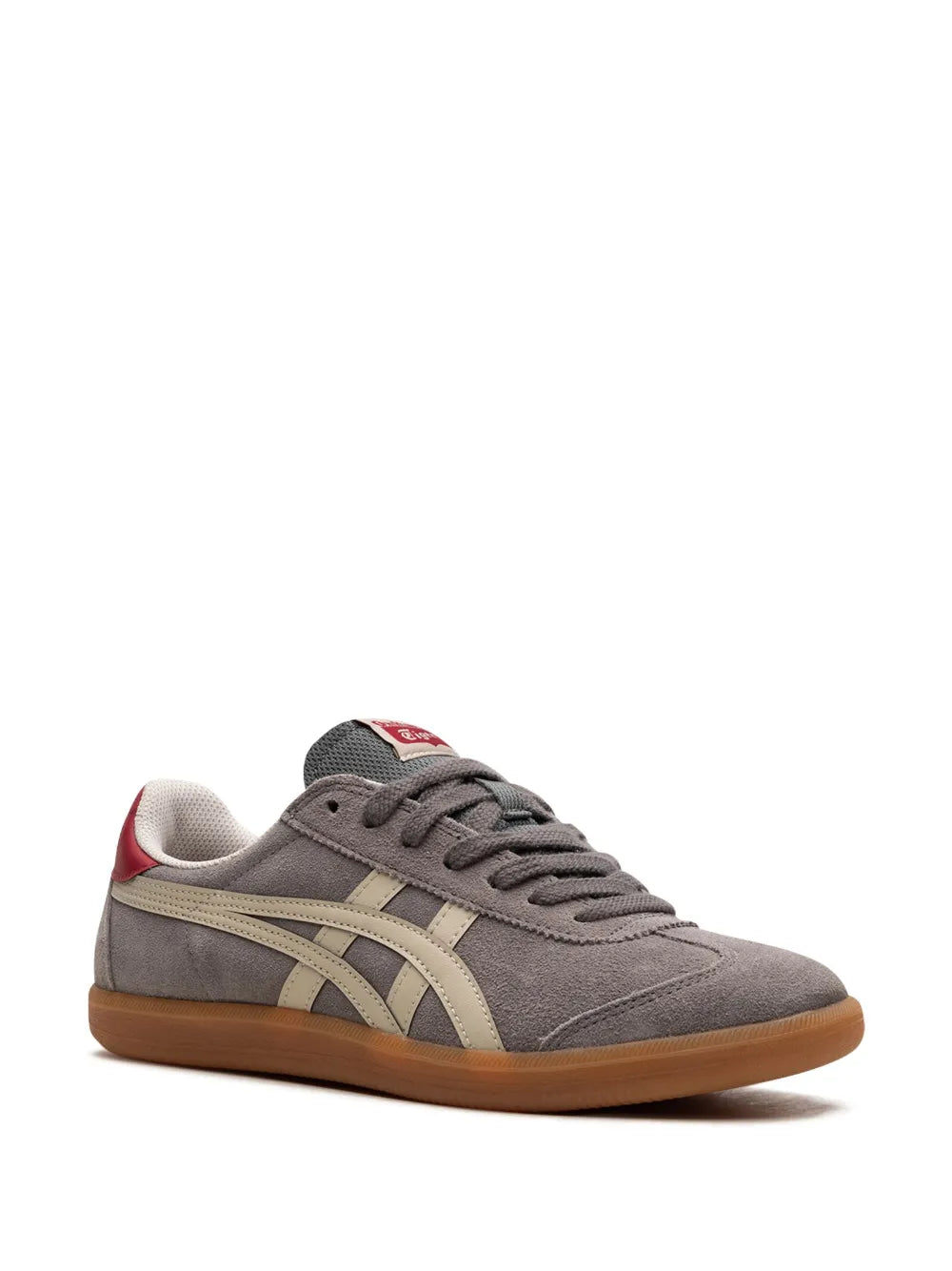 Onitsuka Tiger Tokuten