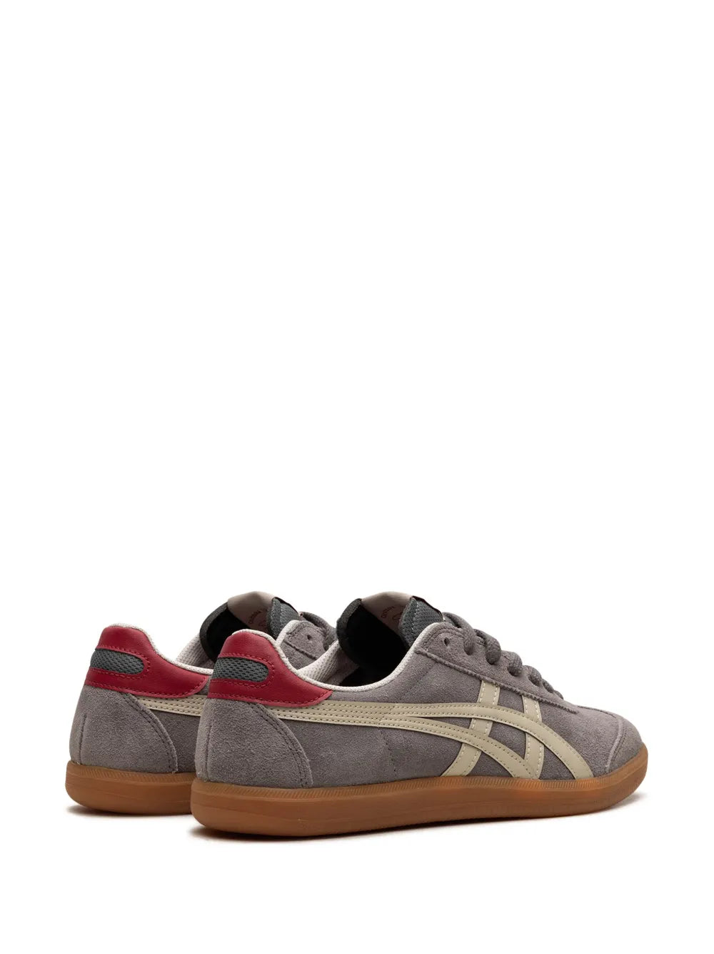 Onitsuka Tiger Tokuten