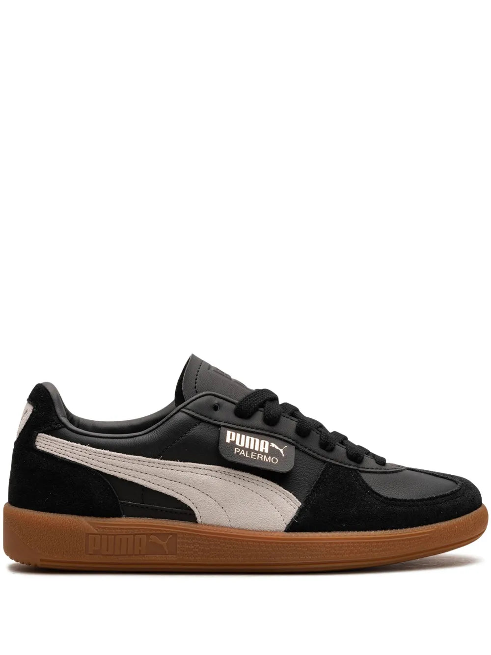 PUMA Palermo