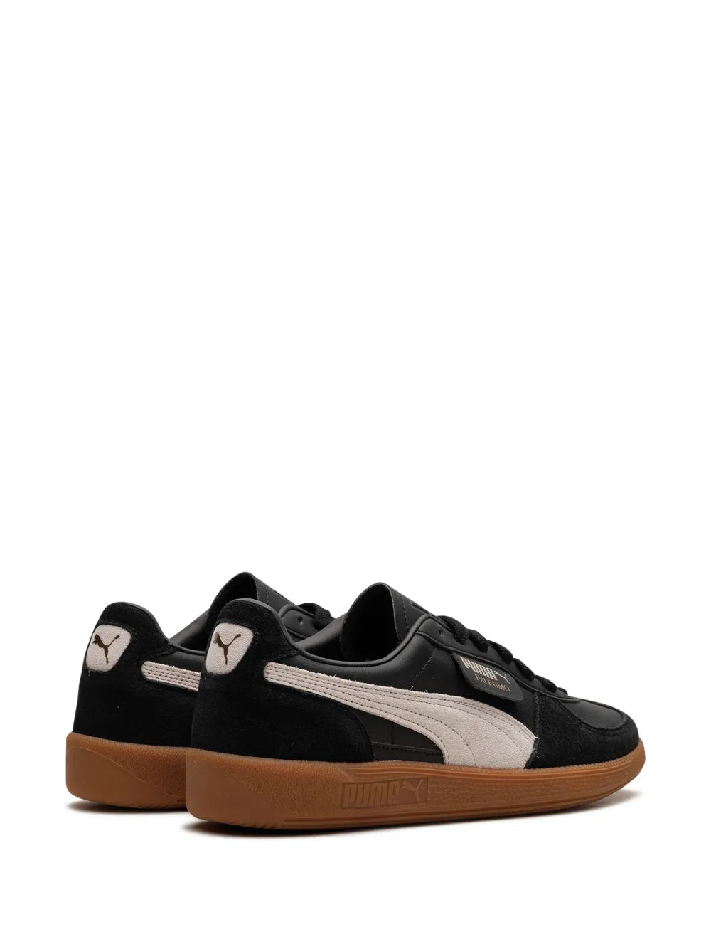 PUMA Palermo