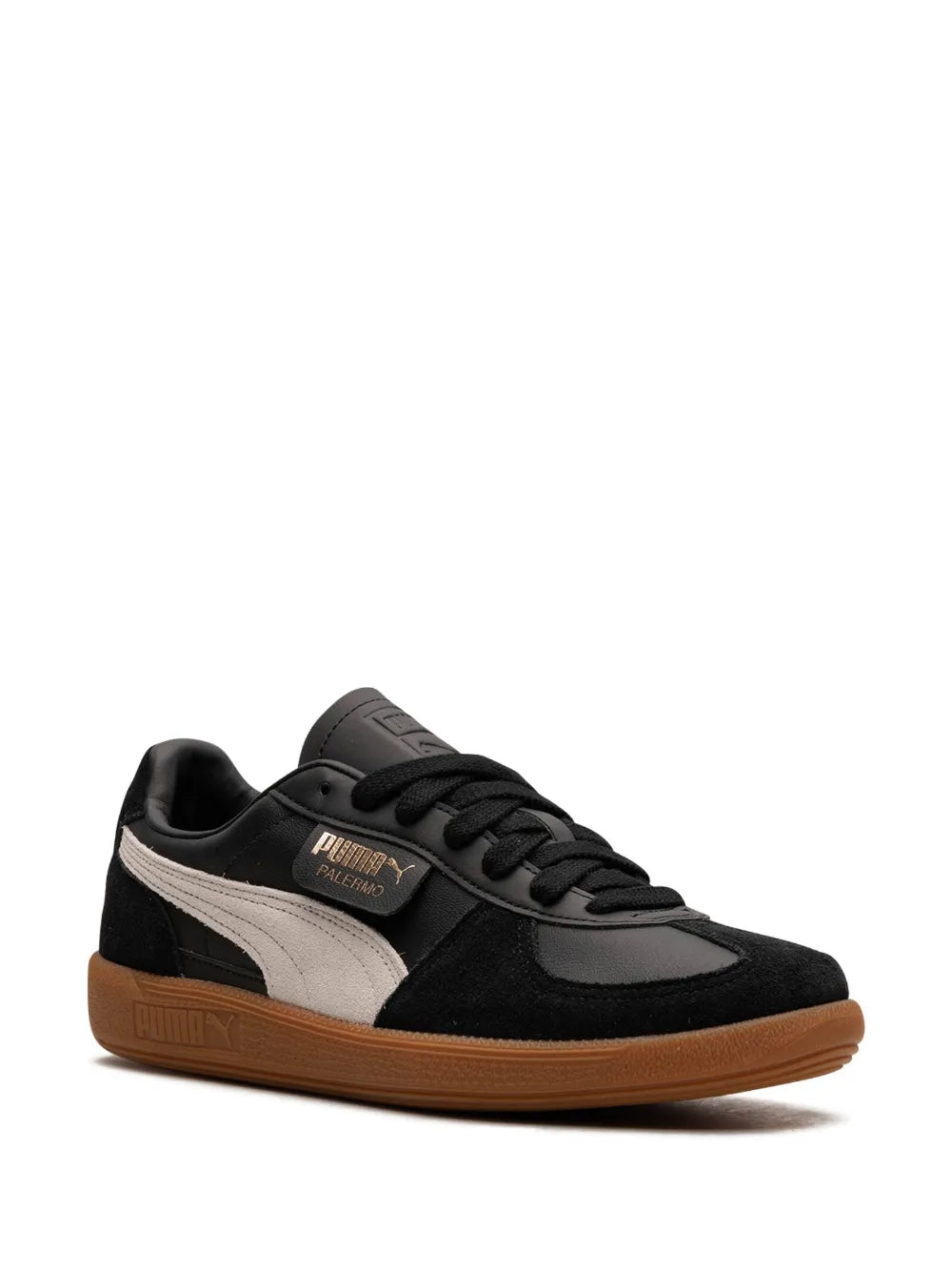 PUMA Palermo