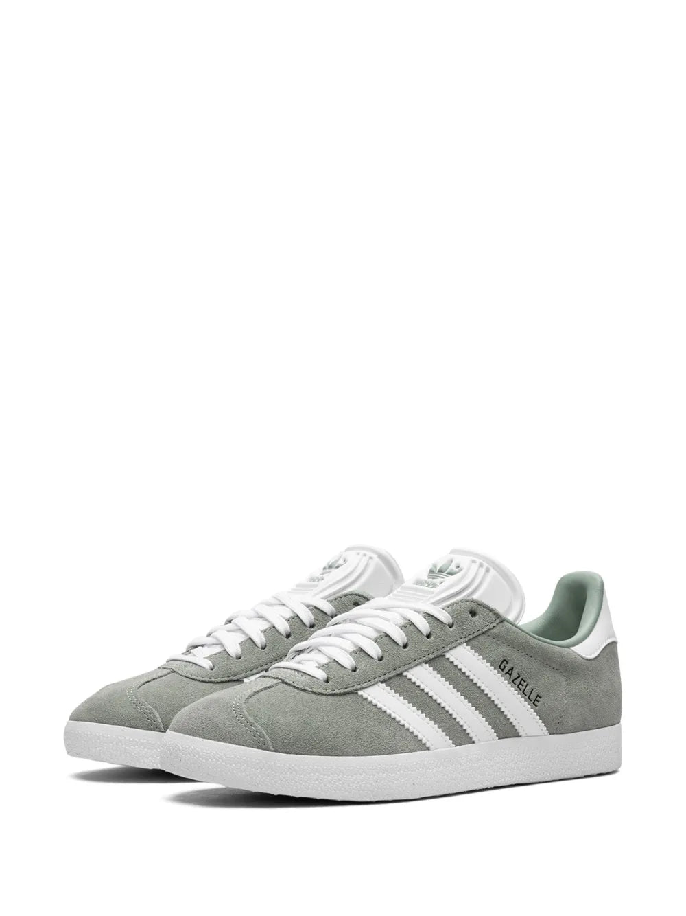adidas Gazelle