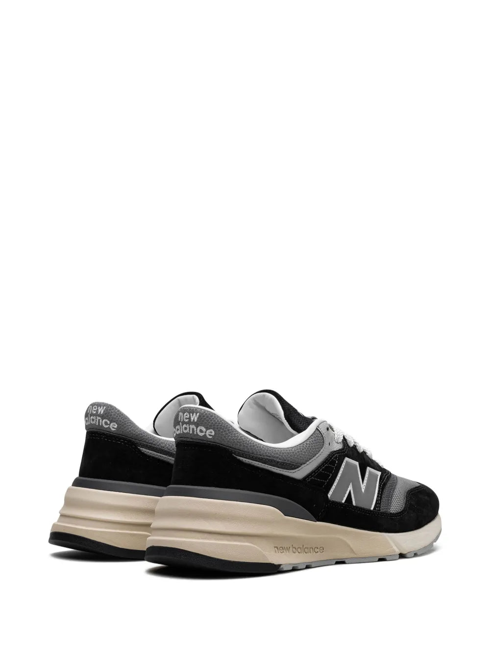 New Balance 997R
