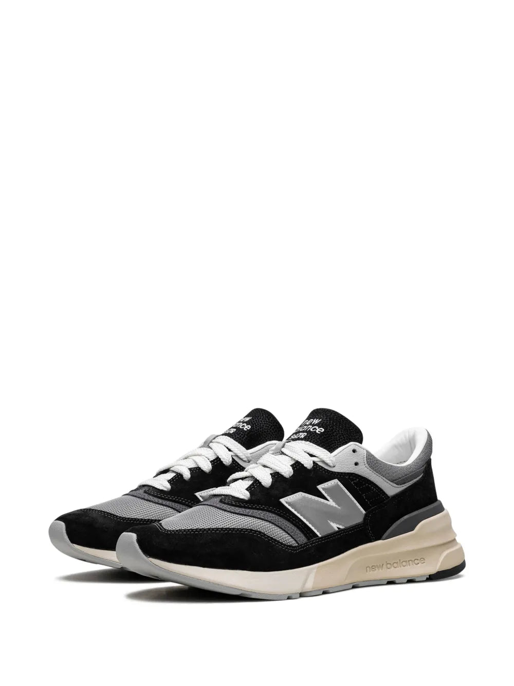 New Balance 997R