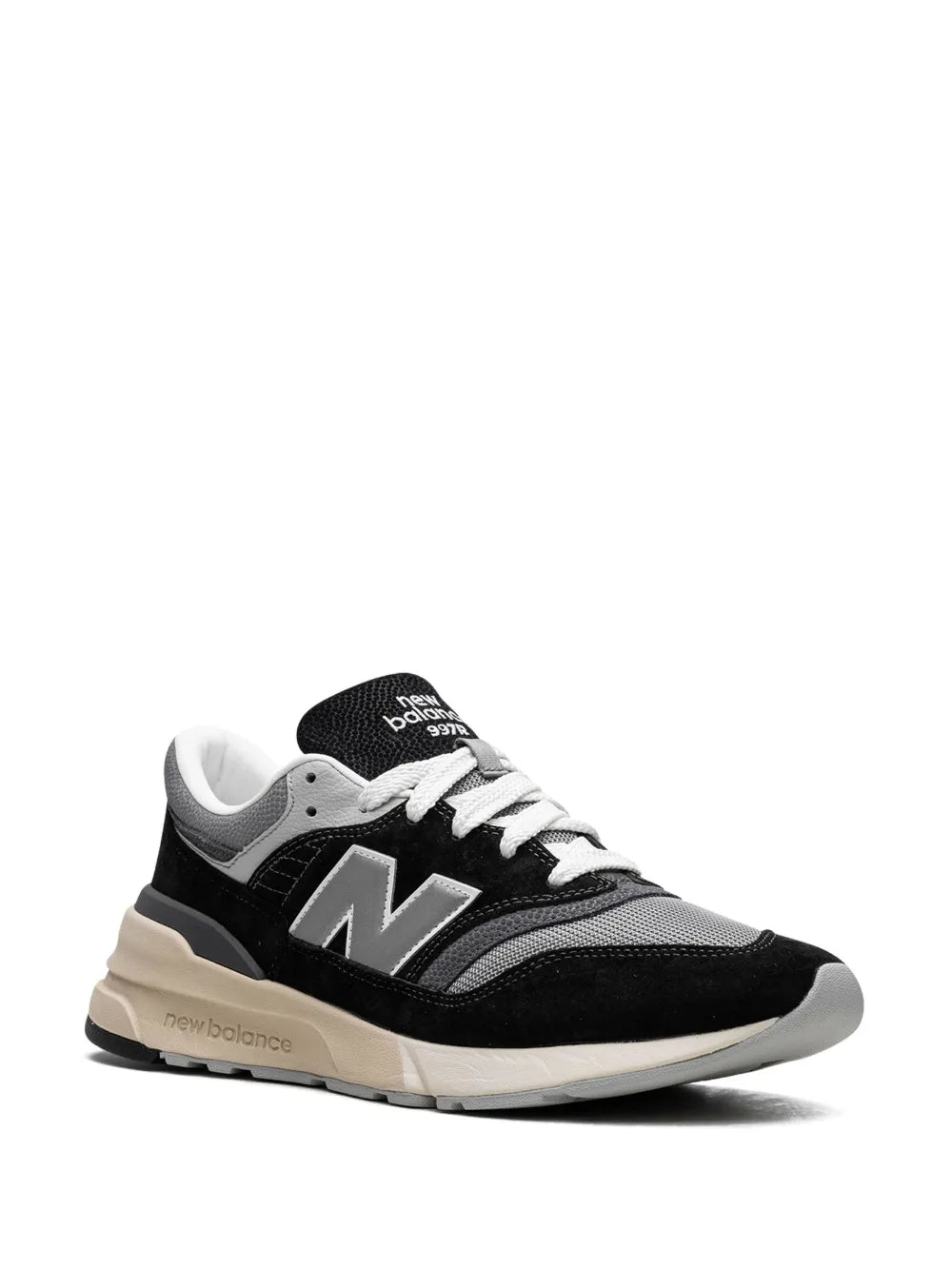 New Balance 997R
