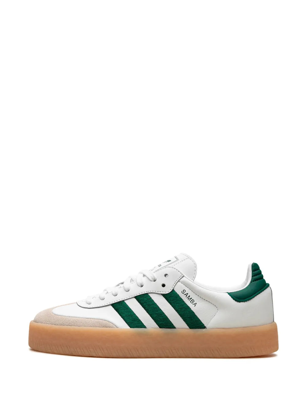 adidas Sambae