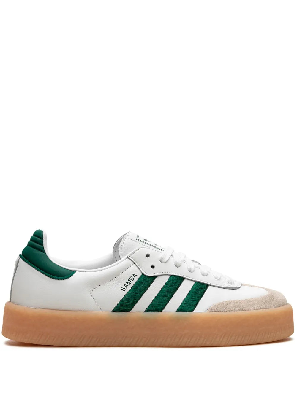 adidas Sambae