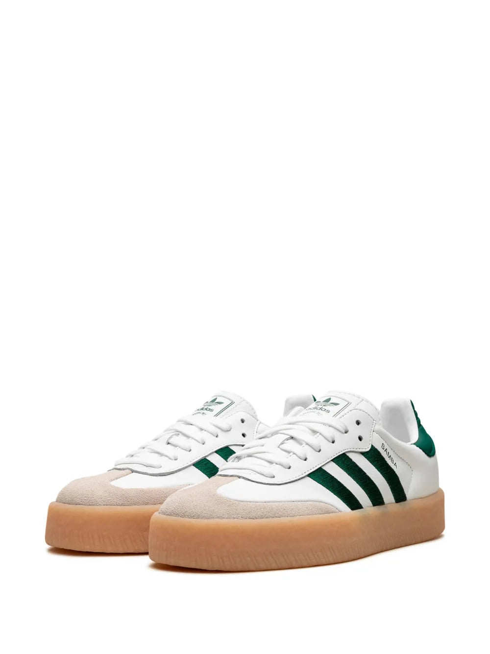 adidas Sambae