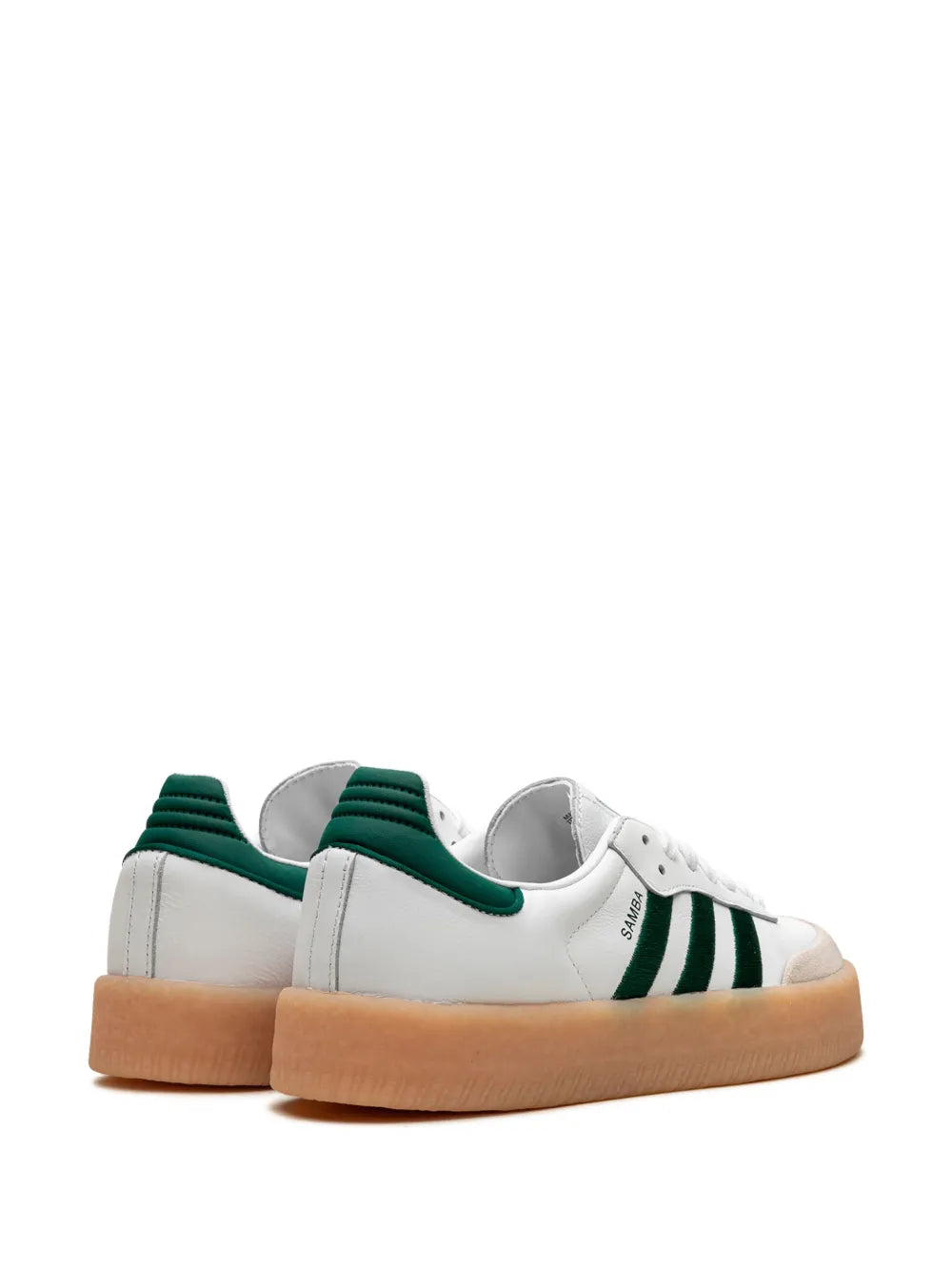 adidas Sambae