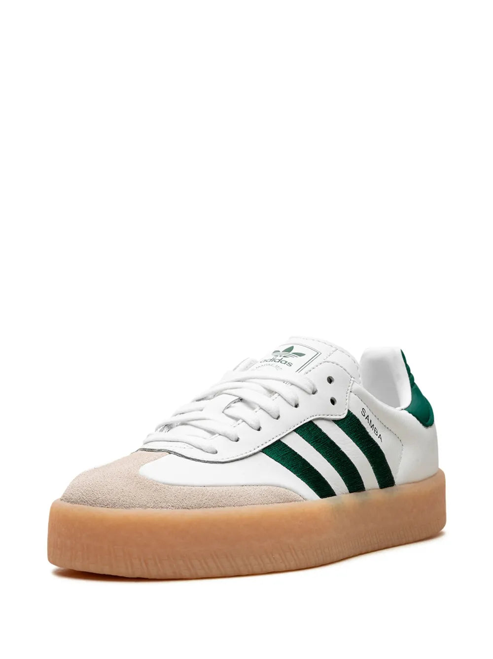 adidas Sambae