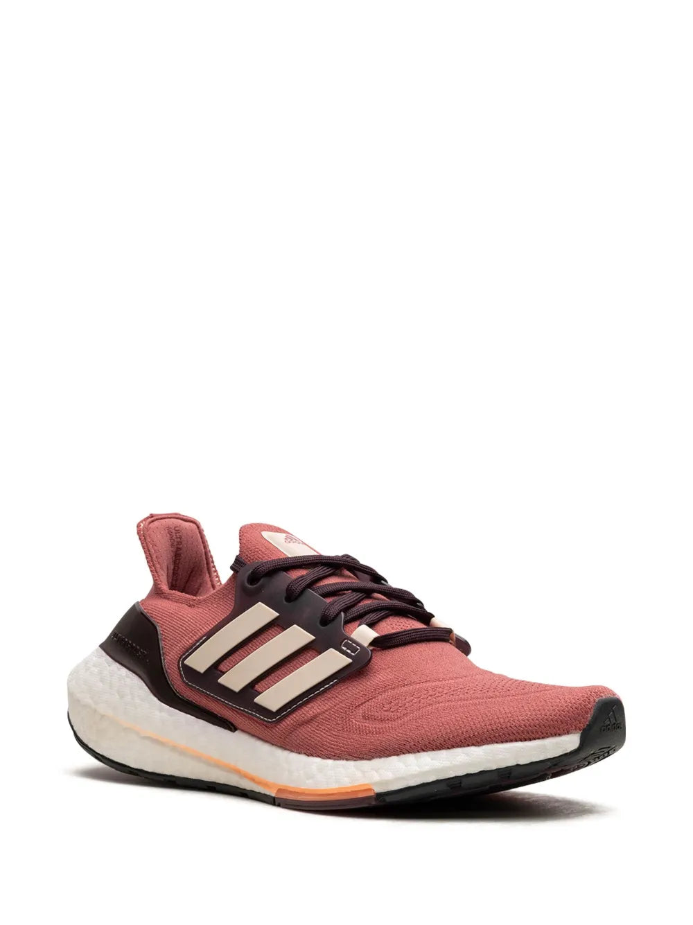 adidas Ultraboost 22