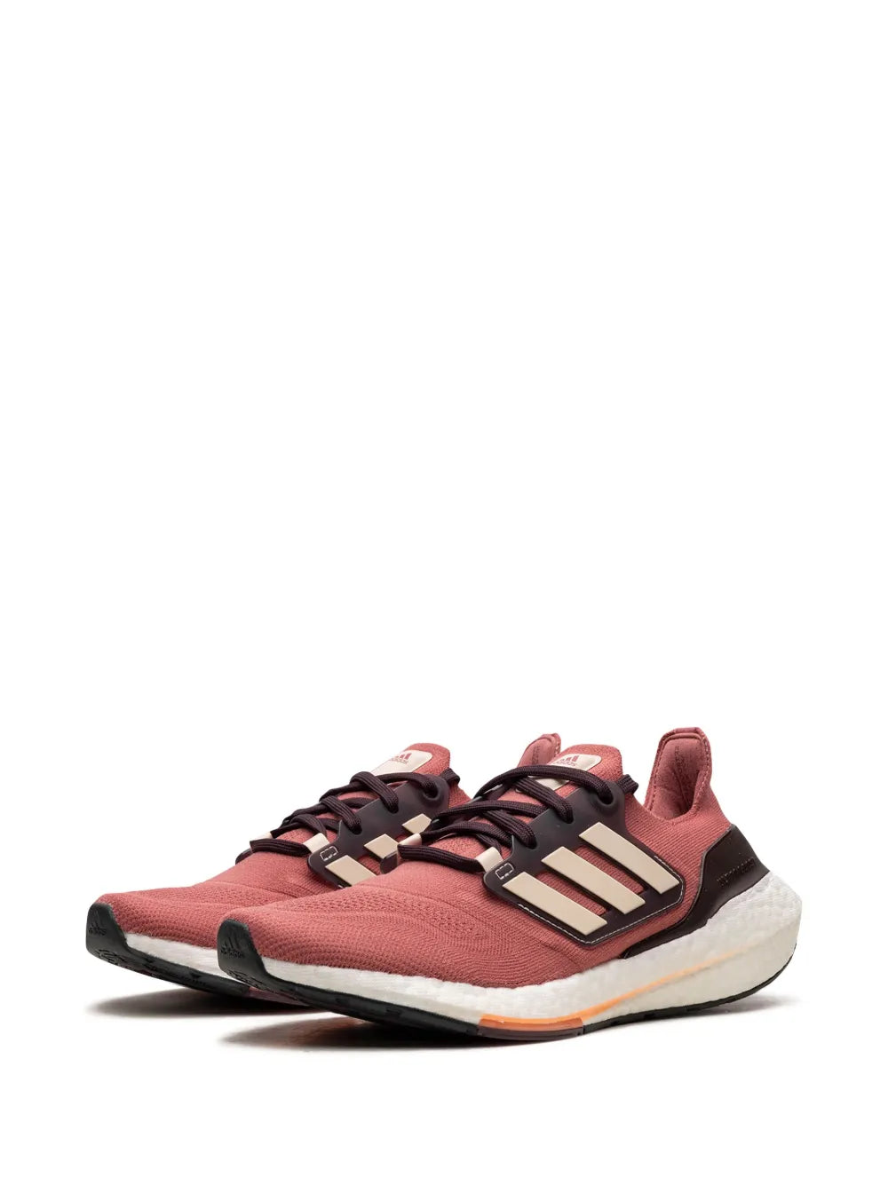 adidas Ultraboost 22