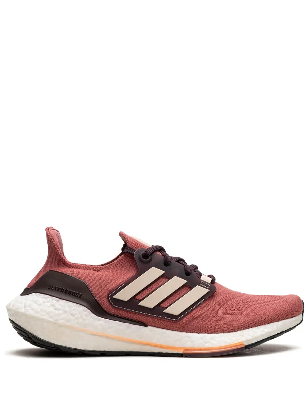adidas Ultraboost 22