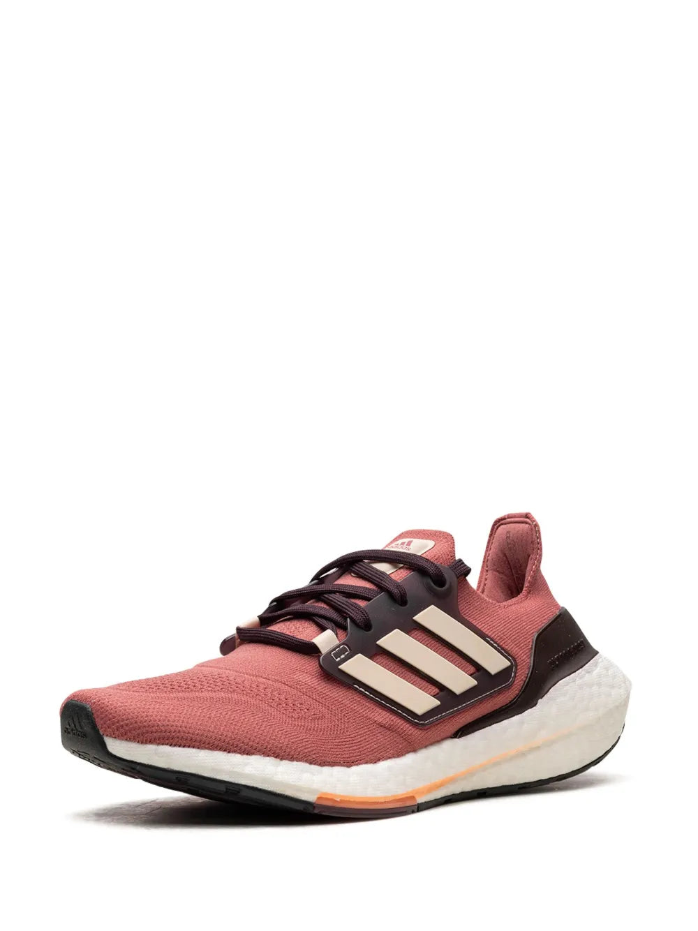 adidas Ultraboost 22