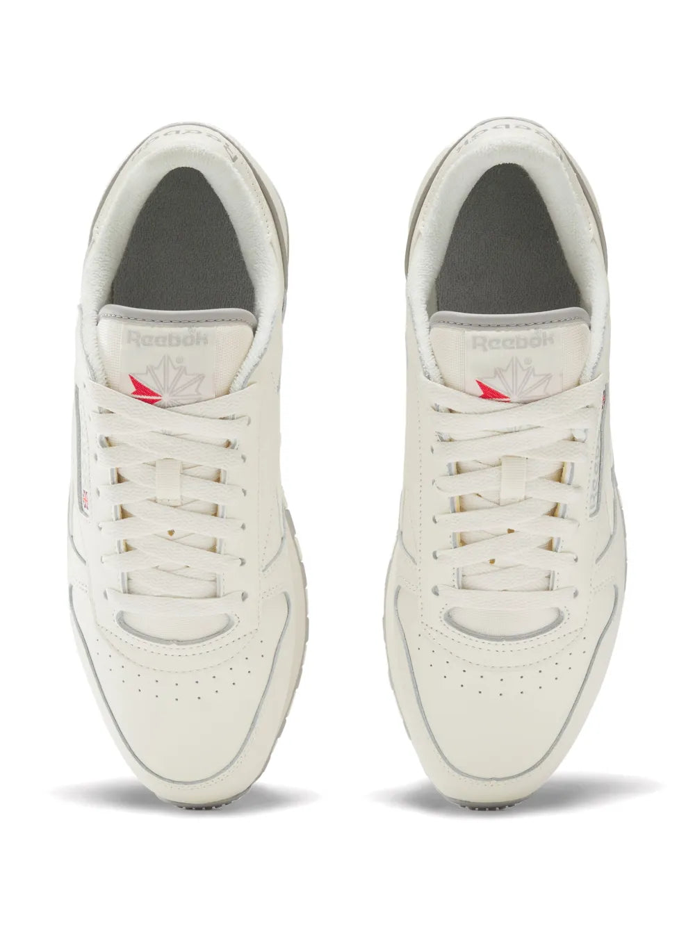 Reebok Classic Leather 1983 Vintage