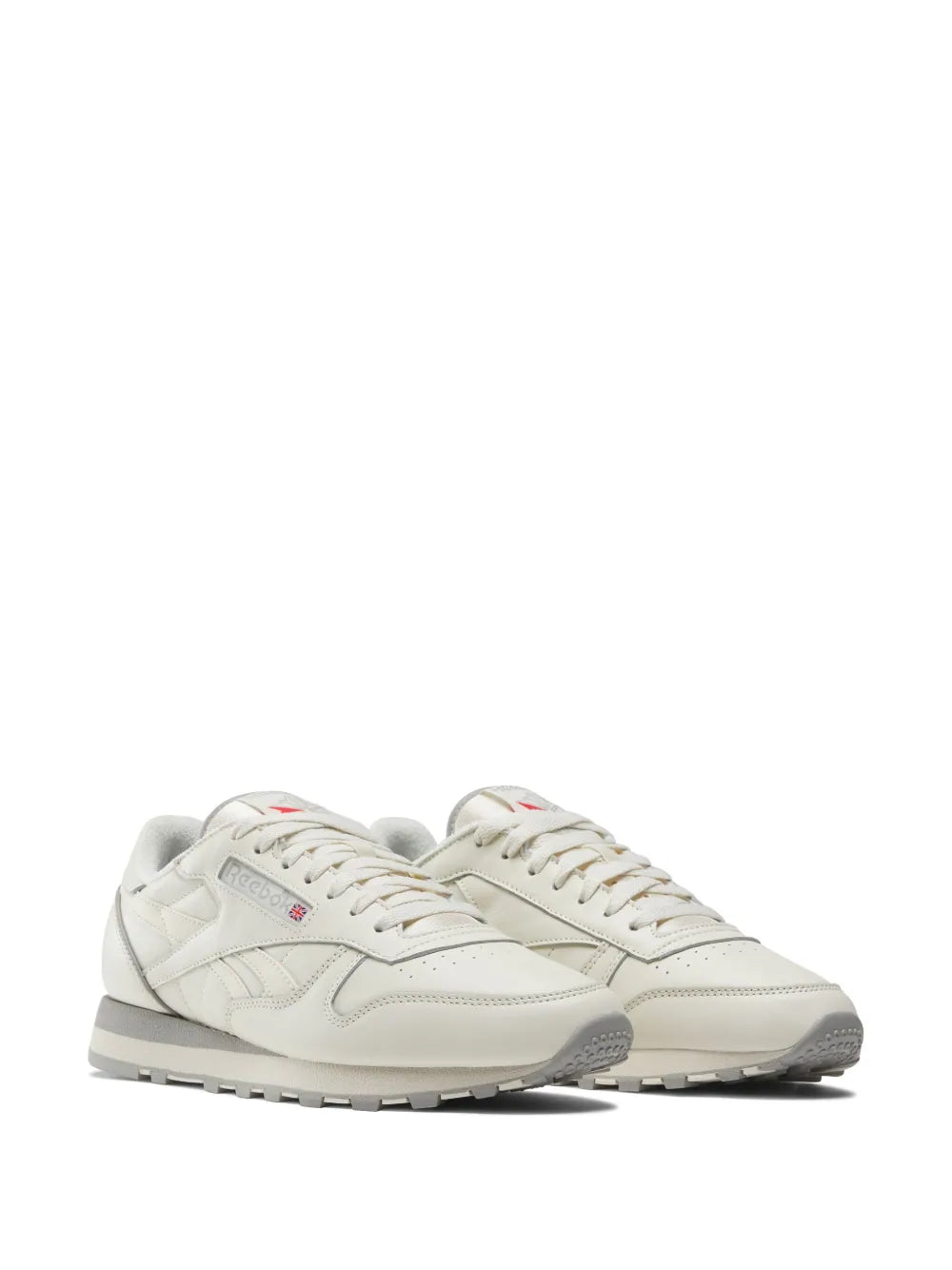 Reebok Classic Leather 1983 Vintage