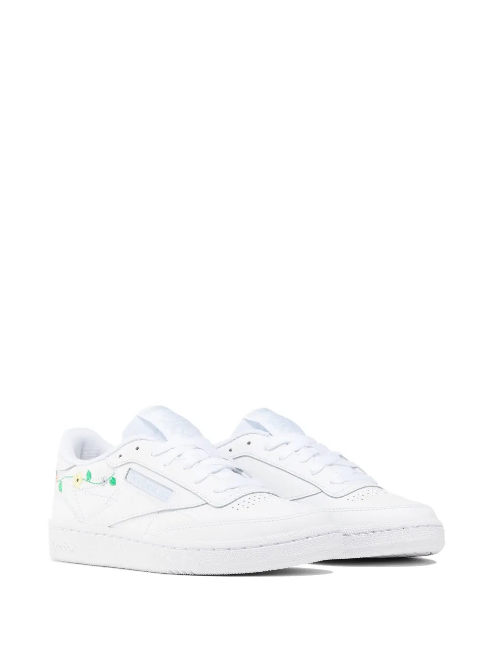Reebok Club C 85
