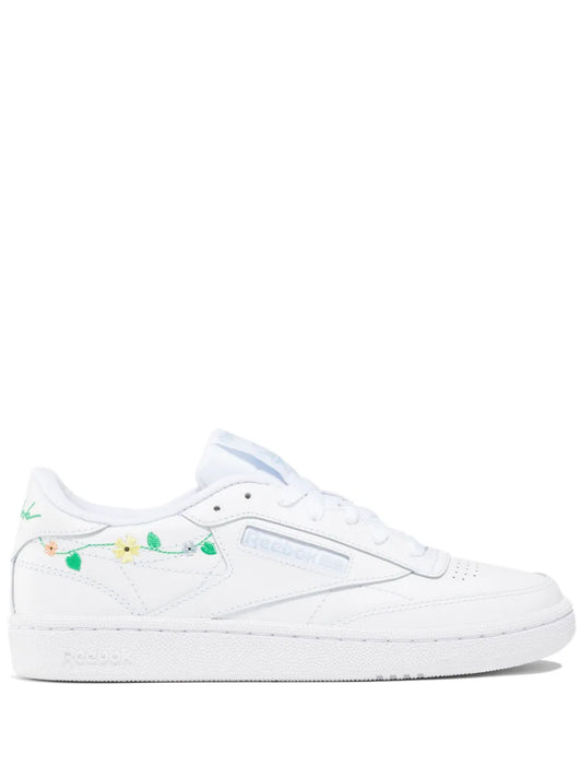 Reebok Club C 85