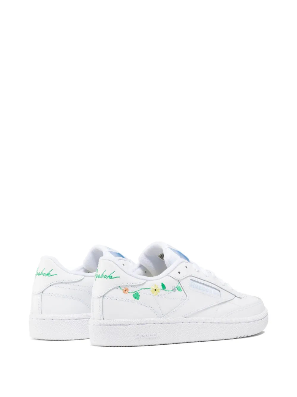 Reebok Club C 85