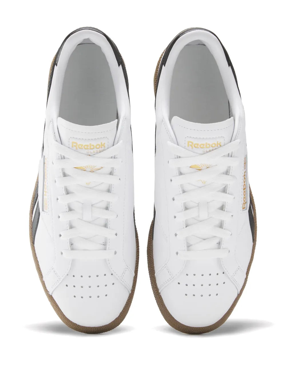 Reebok Club C Grounds Uk