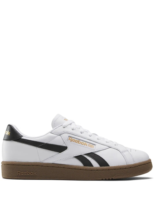 Reebok Club C Grounds Uk