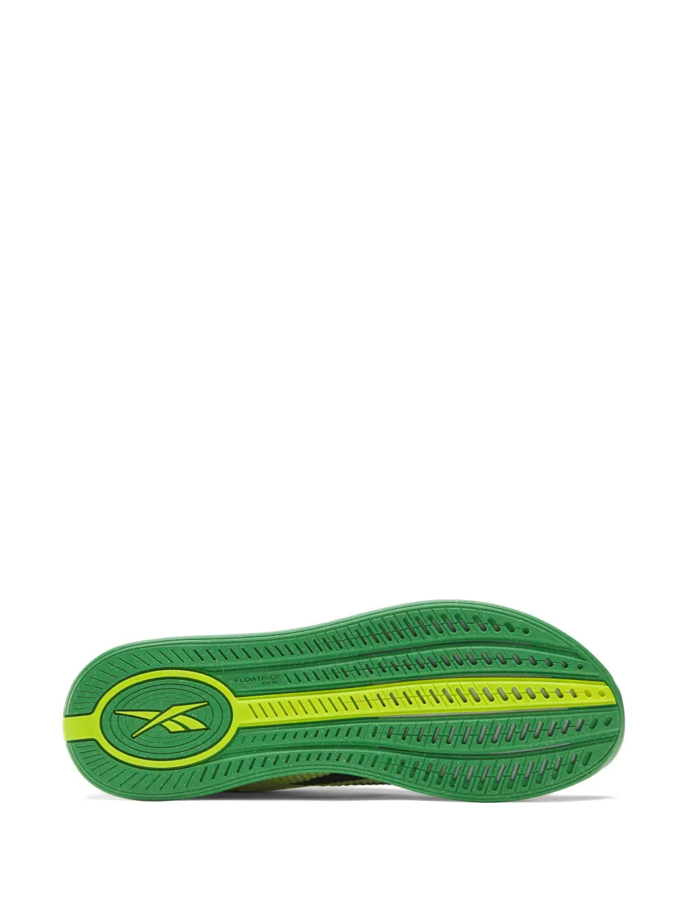 Reebok Nano X4 Mesh