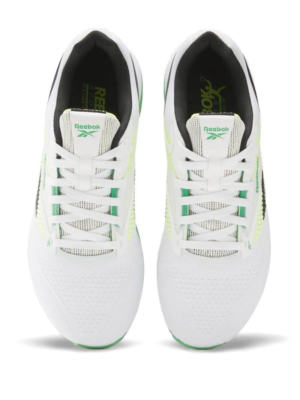 Reebok Nano X4 Mesh