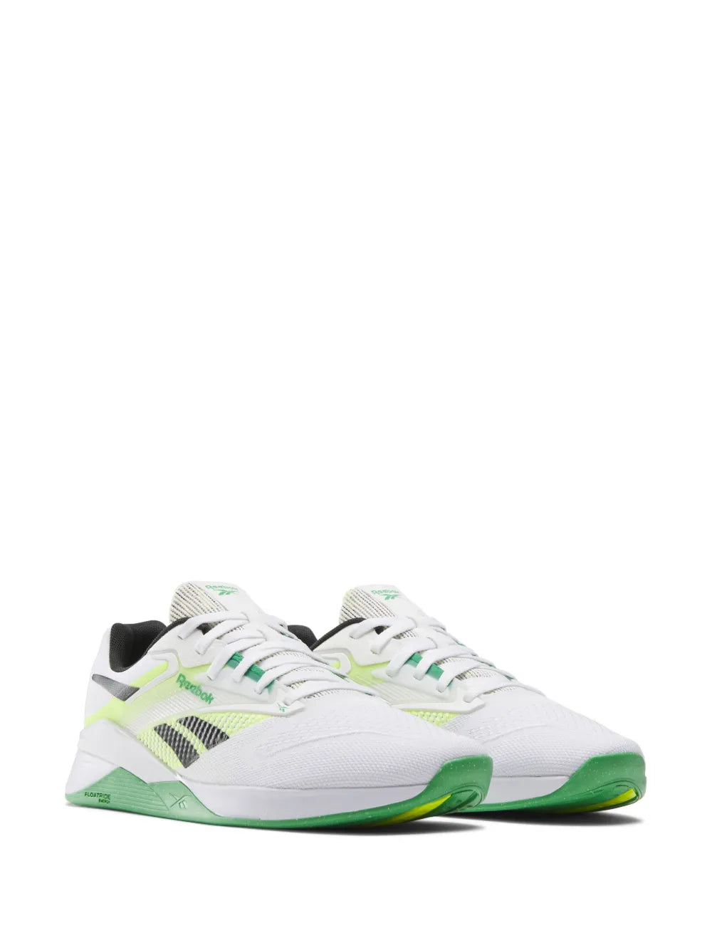 Reebok Nano X4 Mesh