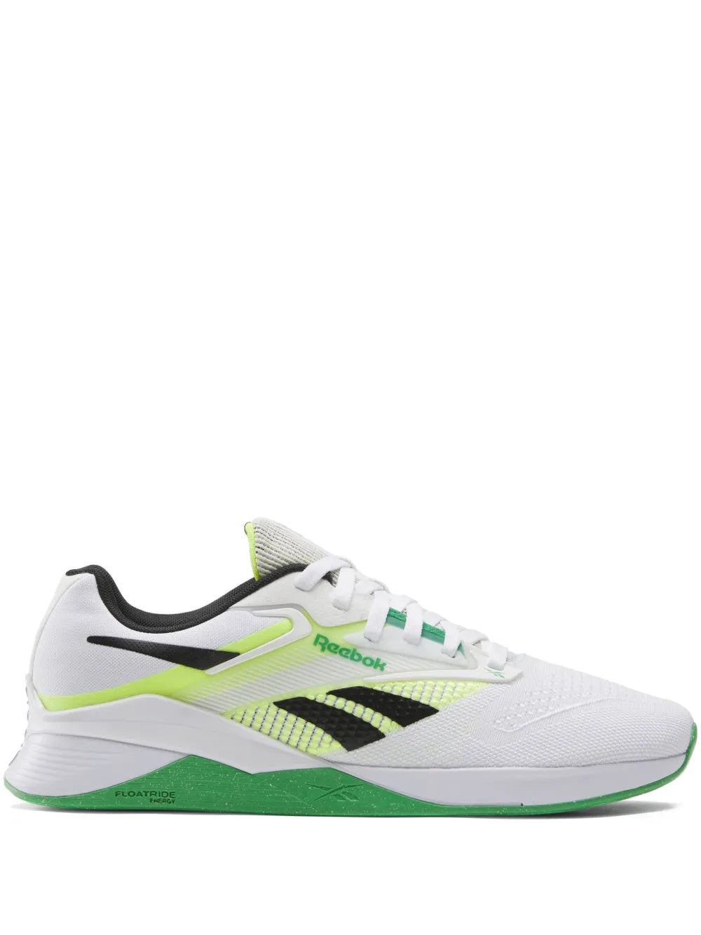Reebok Nano X4 Mesh
