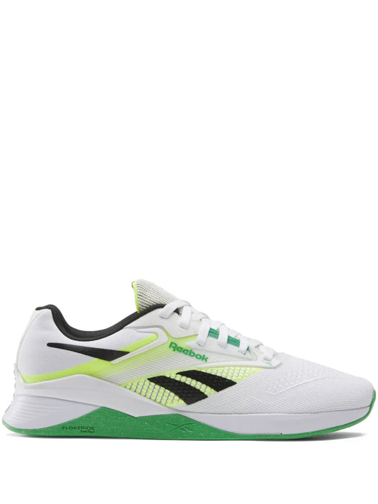 Reebok Nano X4 Mesh