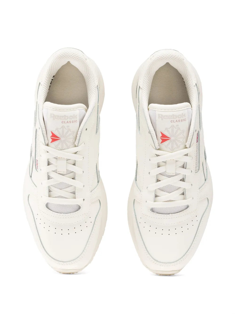 Reebok Classic Leather Sp