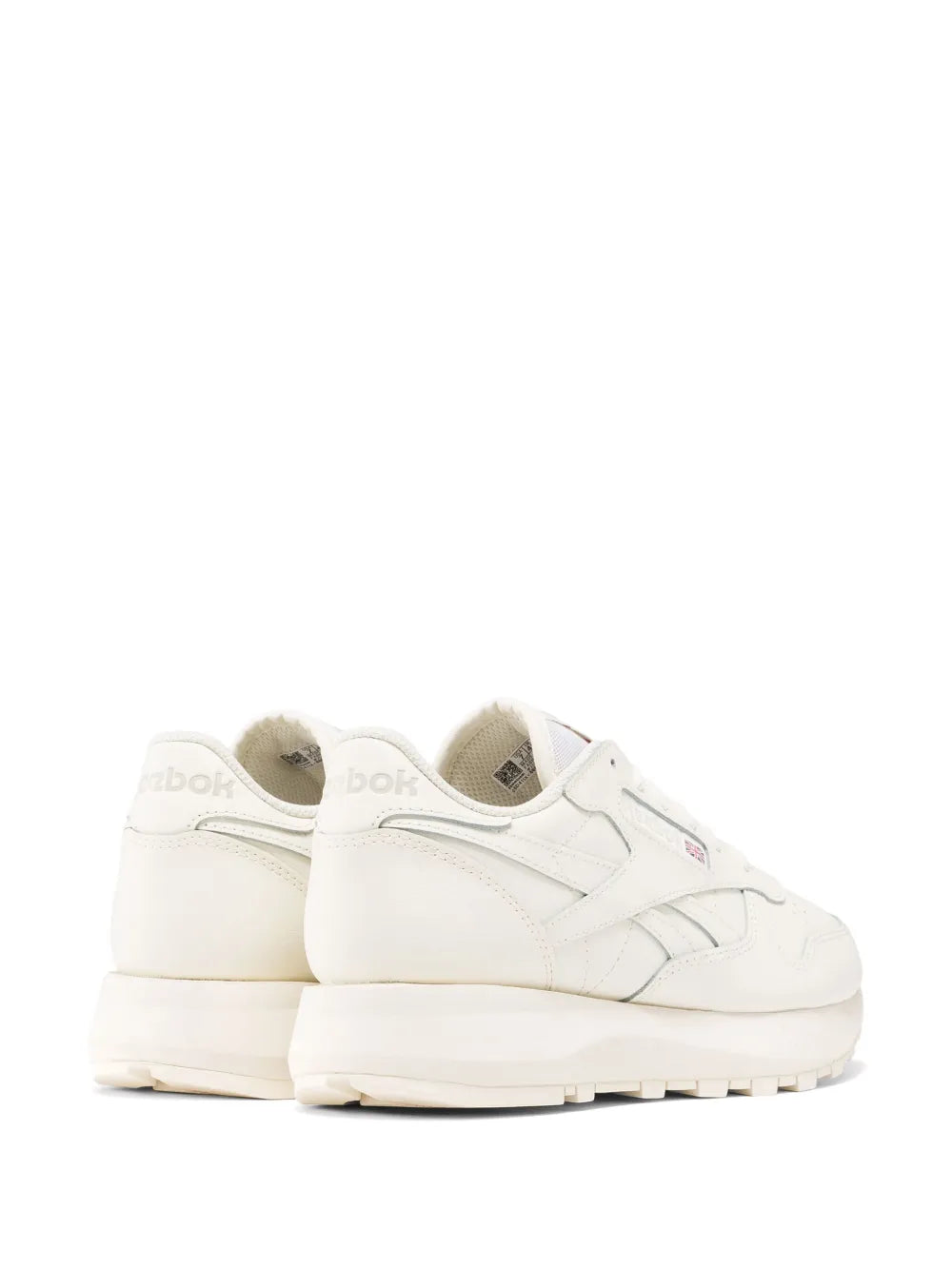 Reebok Classic Leather Sp