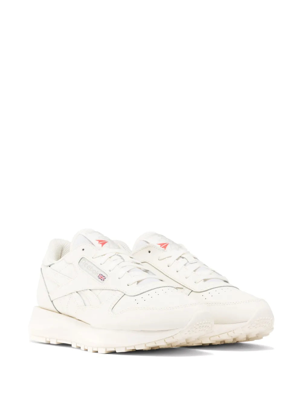 Reebok Classic Leather Sp