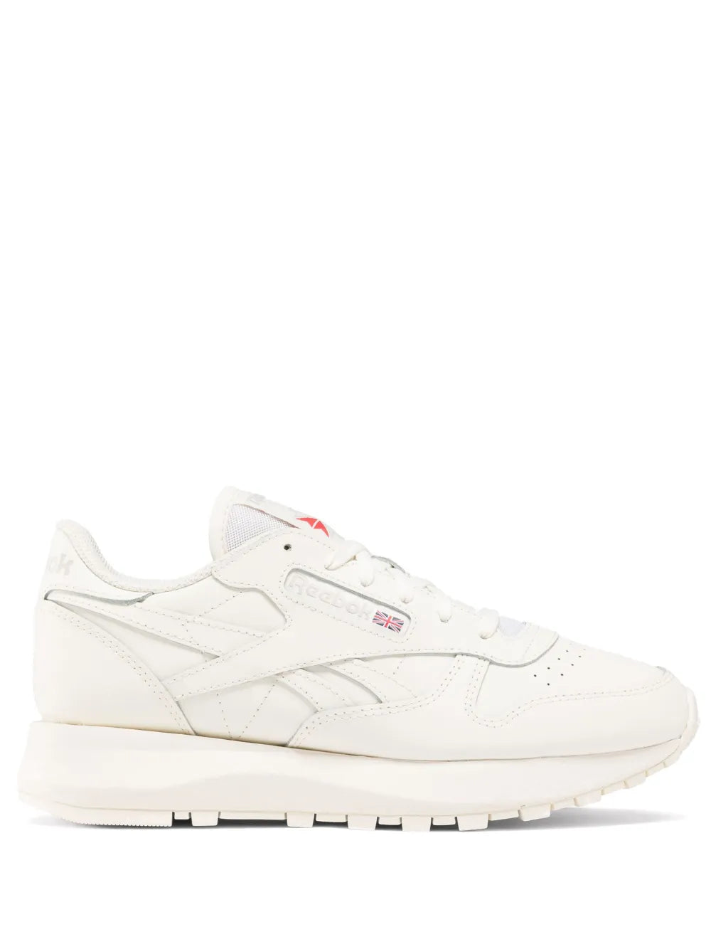 Reebok Classic Leather Sp