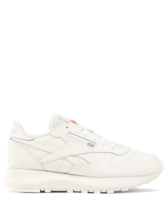 Reebok Classic Leather Sp