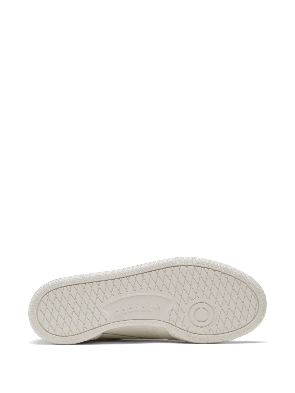 Reebok Club C 85 Low-Top