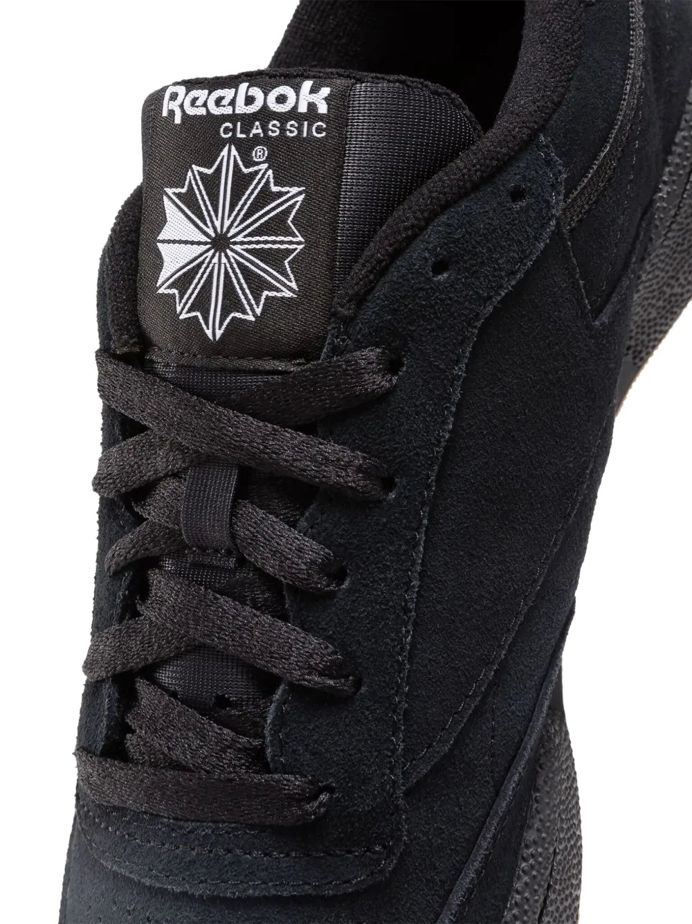 Reebok Club C 85