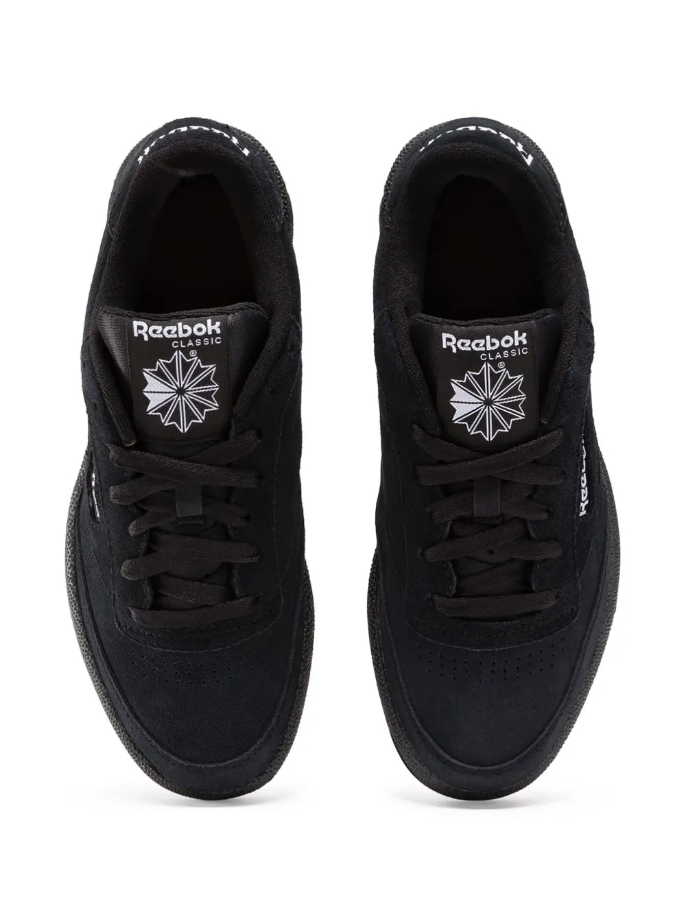 Reebok Club C 85