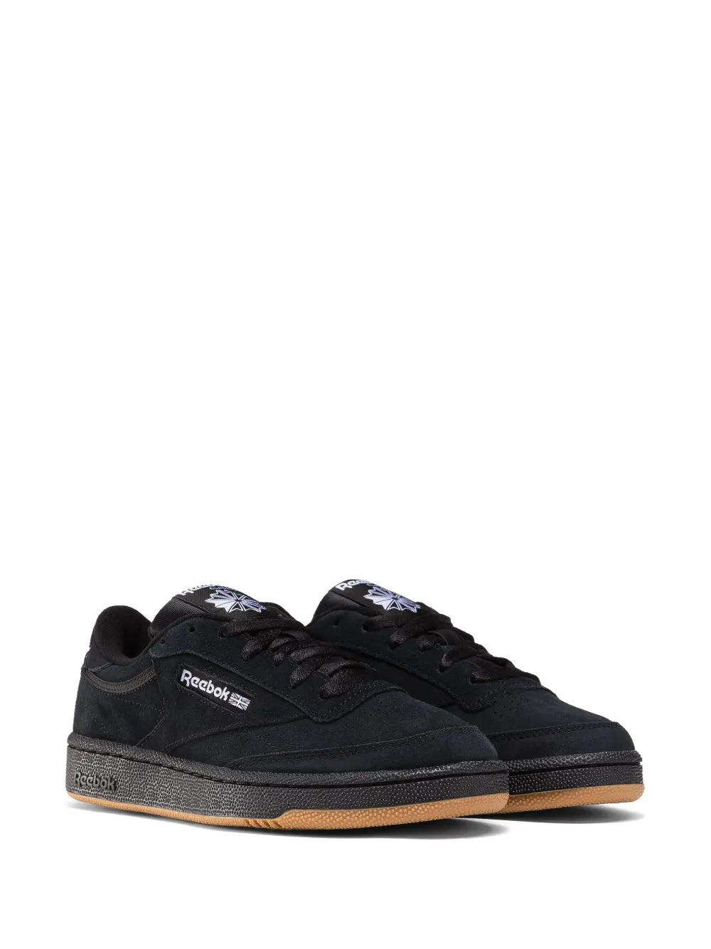 Reebok Club C 85