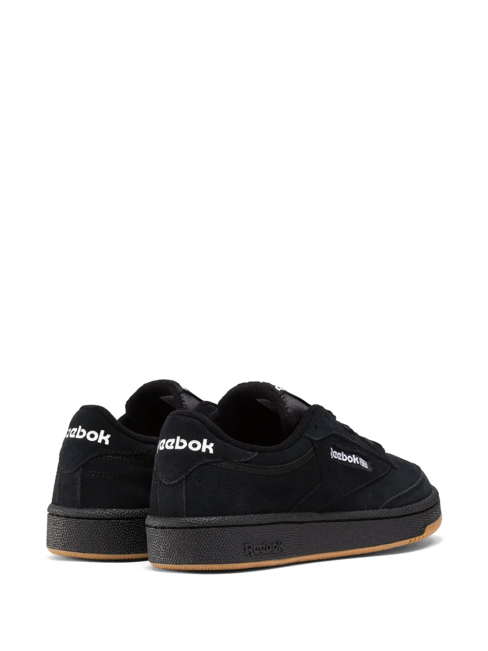 Reebok Club C 85