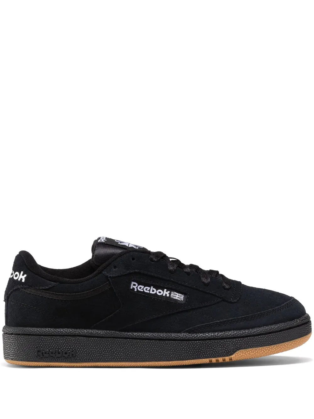 Reebok Club C 85