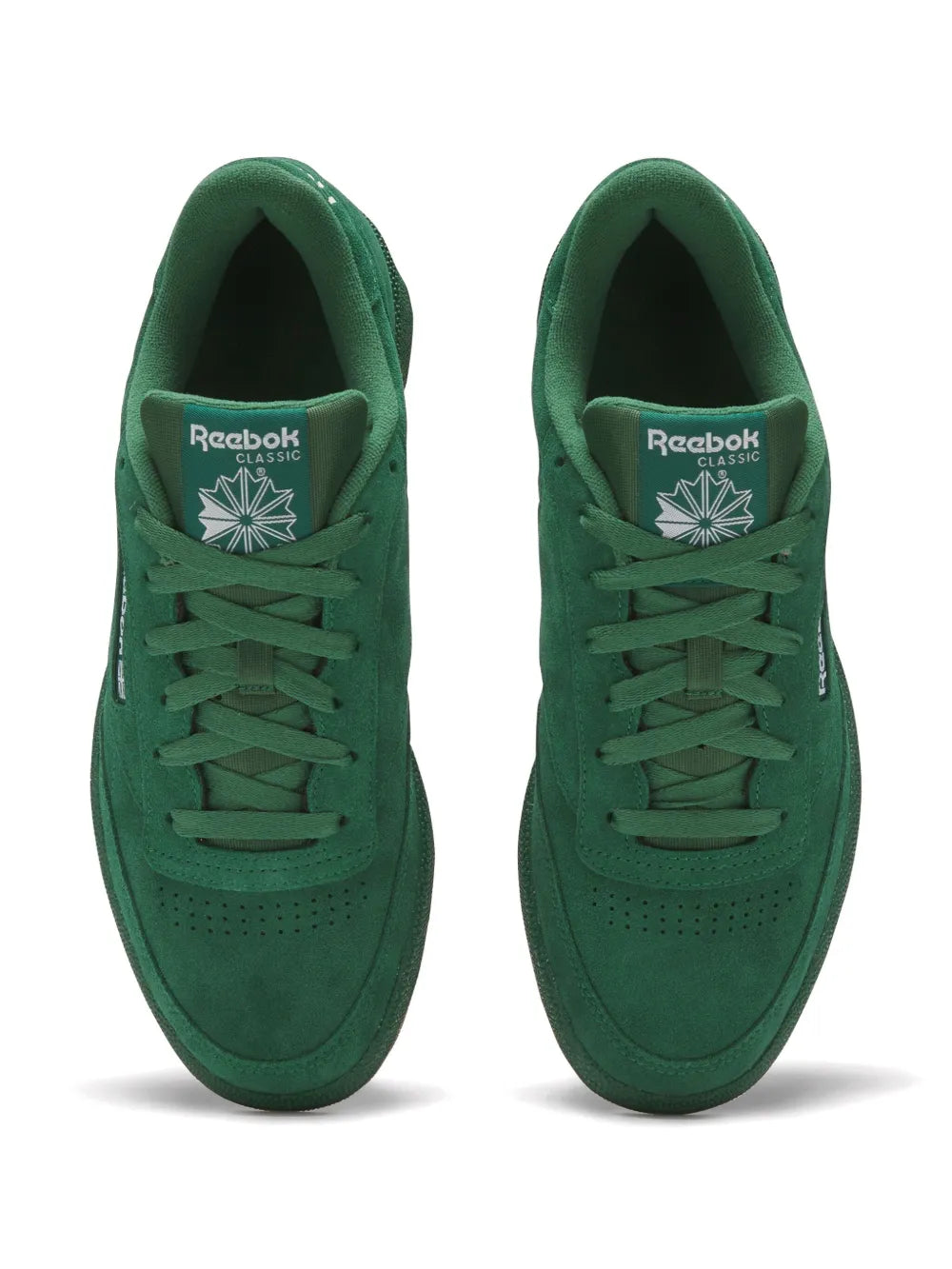 Reebok Club C 85