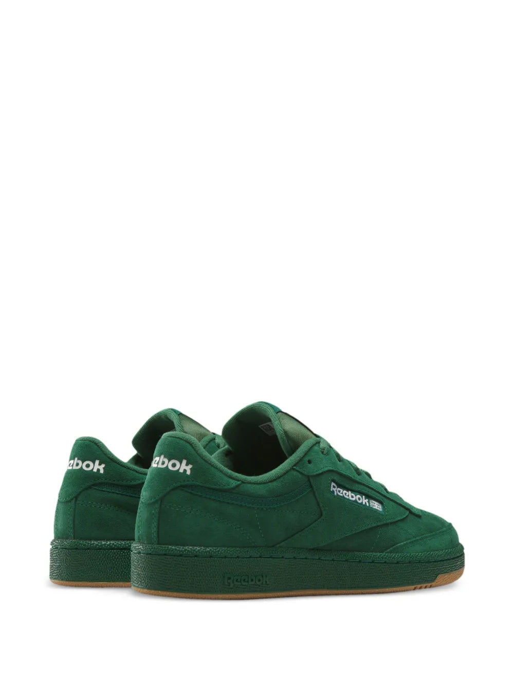 Reebok Club C 85